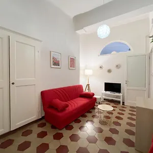 Apartment Civico 41 Center 