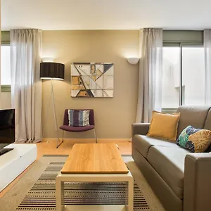 Apartment Bonavista - Pedrera 
